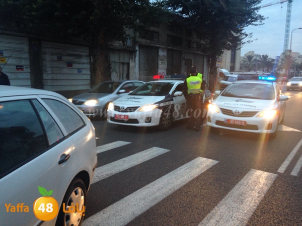 acc salamsdn (3).JPG